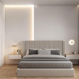 Appartement Exquisite In The Old Center