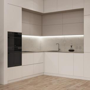 Appartement Exquisite In The Old Center *