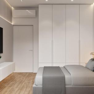 Exquisite In The Old Center Appartement *