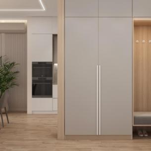 Appartement Exquisite In The Old Center